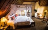 Phòng Villa Room – Ana Mandara Resort Da Lat
