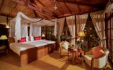 Đặt Phòng Khách Sạn Ana Mandara Resort Dalat Tháng 1
